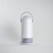 LESSDO家用型自皂機SOAPMAKER