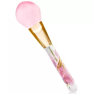 M.A.C 粉電大理石-126SES 專業彩妝刷-百貨公司貨