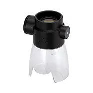 新上市!PENTAX V-MS1 高倍率顯微接座套件-for VM 6x21WP 望遠鏡 (公司貨)