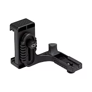 新上市!PENTAX V-SA1 智慧手機支架-for VM 6x21WP 望遠鏡 (公司貨)