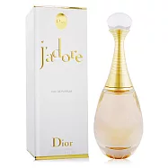 Dior 迪奧 J&rsquo;Adore 真我宣言淡香精(100ml) EDP-香水航空版
