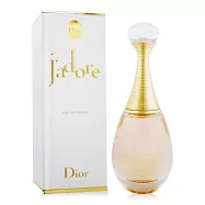 Dior 迪奧 J&rsquo;Adore 真我宣言淡香精(50ml) EDP-香水航空版
