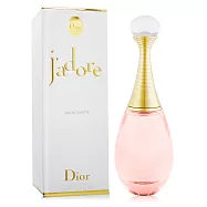 Dior 迪奧 J&rsquo;Adore 真我宣言淡香水(100ml) EDT-國際航空版