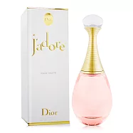 Dior 迪奧 J&rsquo;Adore 真我宣言淡香水(50ml) EDT-國際航空版