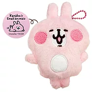 卡娜赫拉的小動物-粉紅兔兔 icash2.0(含運費)