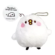 卡娜赫拉的小動物-P助 icash2.0(含運費)