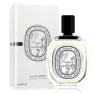 DIPTYQUE 經典淡香水 海絲佩拉蒂 Hesperides(100ml) EDT-國際航空版