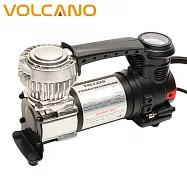 注意事項： ※依照消費者保護法規定，消費者均享有產品到貨七天猶豫期之權益，但退回產品必須是全新狀態且包裝完整 ( 保持產品、附件、包裝、廠商紙箱及所有附隨文件或資料之完整