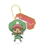 航海王 和之國篇-喬巴SD版 icash2.0(含運費)