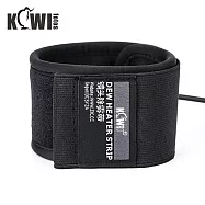 KIWIFOTOS三段溫控發熱鏡頭除霧帶鏡頭加熱帶DHS-1(防起霧結霜/USB孔)除露帶除霧器適寒冷冬天高山低溫下縮時攝影夜拍星軌銀河琉璃光