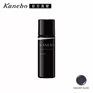 【Kanebo 佳麗寶】光濾鏡美肌露25mL #星夜光透肌(BLACK)