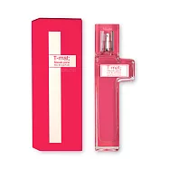 Masaki PARIS 松島正樹 舞動甜心女性淡香精 80ml-代理商公司貨