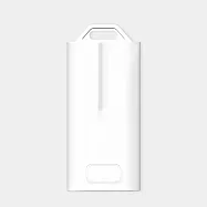 【HYGIEIA+】掌上型UV-C紫外線殺菌燈