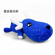 E.City_一鹿平安車用除臭防潮竹炭去味包 星空款