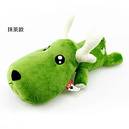 E.City_一鹿平安居家除臭防潮竹炭去味包 抹茶款