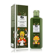 ORIGINS 品木宣言 Dr.WEIL青春無敵健康光潤機能水(200ml)-KAKAO FRIEND限定版蘑菇萊恩-國際航空版