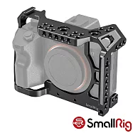 SmallRig CCS2416 專用相機承架│for Sony A7R IV