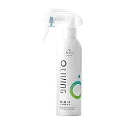 歐惟淨抗菌除臭噴霧250ml