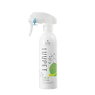 毛星球寵物專用抗菌除臭噴霧_250ml