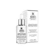 KIEHLS契爾氏 激光極淨白淡斑精華(50ml)