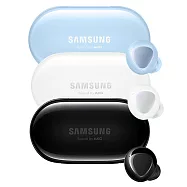 SAMSUNG 三星 原廠GALAXY Buds+真無線藍牙耳機 (贈Type C傳輸線) 白色
