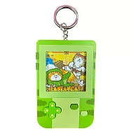 白爛貓icash2.0 (含運費) 格鬥街頭