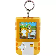 白爛貓icash2.0 (含運費) 橘速傳說