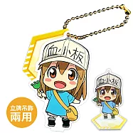 工作細胞- icash2.0 (含運費) 血小板