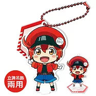 工作細胞- icash2.0 (含運費) 紅血球