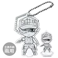 工作細胞- icash2.0 (含運費) 白血球