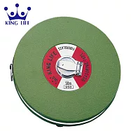 KING LIFE NO.4028防水捲尺50M