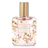 OHANA MAHAALO 貓戲春櫻輕香水(30ml)