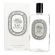 Diptyque 青藤花玫瑰淡花水 (200ml)