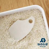 【NANOLABO】UB米之守護神珪藻土防潮塊 | 鈴木太太公司貨