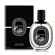 DIPTYQUE 希臘無花果淡香精 PHILOSYKOS(75ml) EDP-香水航空版