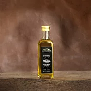 【SELEKTIA】白松露橄欖油 55ml (白松露浸漬)