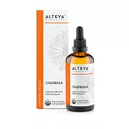 【Alteya】保加利亞原裝進口 金盞花基礎油(100ml)