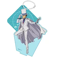 名偵探柯南-怪盜基德立牌icash2.0 (含運費)