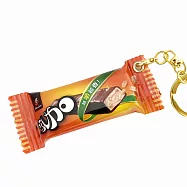 77乳加icash2.0(含運費)