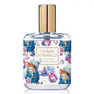 OHANA MAHAALO 心有所屬輕香水(30ml)