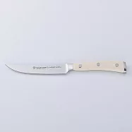 Wusthof 三叉牌 Classic Ikon W 牛排刀 12cm 新版 盒裝