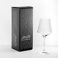 加百列Gabriel StandArt Glass無鉛水晶機器杯單入禮盒