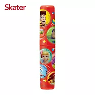 日本 Skater 小物隨身收納罐-玩具總動員