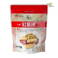 【里仁網購】紅藜棒