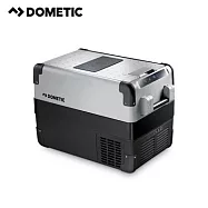 110/8/31前贈io多功能按摩手+保護套 DOMETIC CFX 40W 最新一代CFX WIFI系列智慧壓縮機行動冰箱 原WAECO改版上市