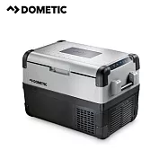 110/8/31前贈io多功能按摩手+保護套 DOMETIC CFX 50W 最新一代CFX WIFI系列智慧壓縮機行動冰箱 原WAECO改版上市