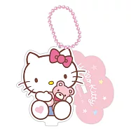 三麗鷗小夥伴-Hello Kitty icash2.0 (含運費)