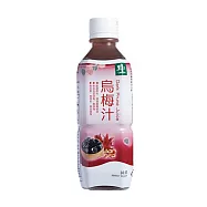 【里仁網購】烏梅汁360ml