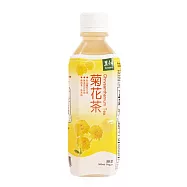【里仁網購】菊花茶360ml