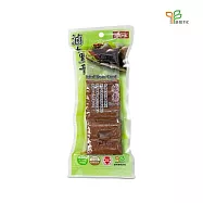 【里仁網購】滷大黑干